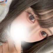 ヒメ日記 2026/02/20 20:26 投稿 かほ SAPPORO ばつぐんnet