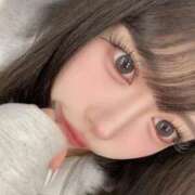 ヒメ日記 2026/02/21 01:16 投稿 かほ SAPPORO ばつぐんnet