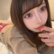 ヒメ日記 2026/02/21 02:26 投稿 かほ SAPPORO ばつぐんnet