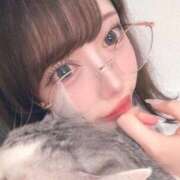 ヒメ日記 2026/02/21 04:46 投稿 かほ SAPPORO ばつぐんnet