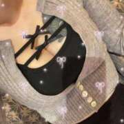 ヒメ日記 2026/02/21 05:16 投稿 かほ SAPPORO ばつぐんnet