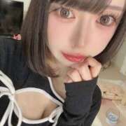 ヒメ日記 2026/02/22 05:36 投稿 かほ SAPPORO ばつぐんnet