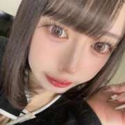 ヒメ日記 2026/02/23 00:16 投稿 かほ SAPPORO ばつぐんnet