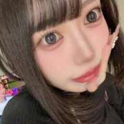 ヒメ日記 2026/02/24 14:56 投稿 かほ SAPPORO ばつぐんnet