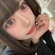 ヒメ日記 2026/02/24 15:16 投稿 かほ SAPPORO ばつぐんnet