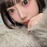 ヒメ日記 2026/02/25 01:46 投稿 かほ SAPPORO ばつぐんnet