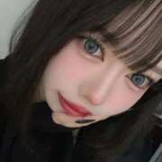 ヒメ日記 2026/02/25 03:26 投稿 かほ SAPPORO ばつぐんnet