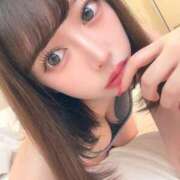 ヒメ日記 2026/02/25 17:36 投稿 かほ SAPPORO ばつぐんnet