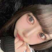 ヒメ日記 2026/02/26 04:16 投稿 かほ SAPPORO ばつぐんnet