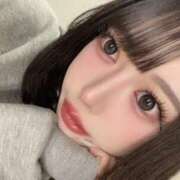 ヒメ日記 2026/02/26 18:16 投稿 かほ SAPPORO ばつぐんnet