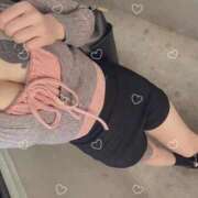 ヒメ日記 2026/02/26 20:47 投稿 かほ SAPPORO ばつぐんnet