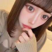 ヒメ日記 2026/02/27 17:48 投稿 かほ SAPPORO ばつぐんnet