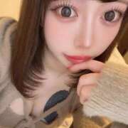 ヒメ日記 2026/02/27 19:46 投稿 かほ SAPPORO ばつぐんnet