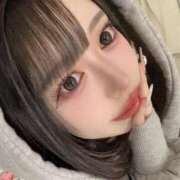 ヒメ日記 2026/02/28 14:36 投稿 かほ SAPPORO ばつぐんnet