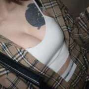 ヒメ日記 2026/03/04 20:16 投稿 かほ SAPPORO ばつぐんnet