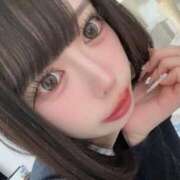 ヒメ日記 2026/03/04 20:46 投稿 かほ SAPPORO ばつぐんnet