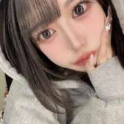 ヒメ日記 2026/03/12 15:26 投稿 かほ SAPPORO ばつぐんnet