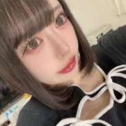 ヒメ日記 2026/03/12 17:07 投稿 かほ SAPPORO ばつぐんnet