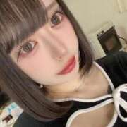 ヒメ日記 2026/03/12 19:30 投稿 かほ SAPPORO ばつぐんnet