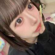 ヒメ日記 2026/03/13 02:56 投稿 かほ SAPPORO ばつぐんnet