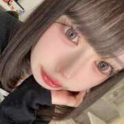 ヒメ日記 2026/03/13 04:16 投稿 かほ SAPPORO ばつぐんnet