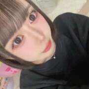 ヒメ日記 2026/03/14 01:26 投稿 かほ SAPPORO ばつぐんnet