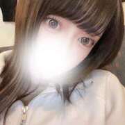 ヒメ日記 2026/03/14 02:17 投稿 かほ SAPPORO ばつぐんnet