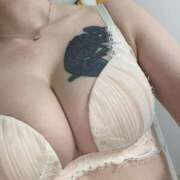 ヒメ日記 2026/03/15 12:46 投稿 かほ SAPPORO ばつぐんnet