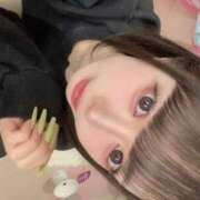 ヒメ日記 2026/03/16 22:43 投稿 かほ SAPPORO ばつぐんnet