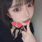 ヒメ日記 2026/03/16 23:16 投稿 かほ SAPPORO ばつぐんnet