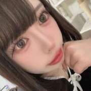 ヒメ日記 2026/03/17 16:30 投稿 かほ SAPPORO ばつぐんnet