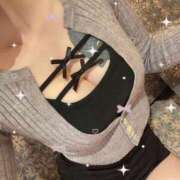 ヒメ日記 2026/03/18 14:26 投稿 かほ SAPPORO ばつぐんnet