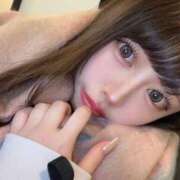 ヒメ日記 2026/03/19 18:16 投稿 かほ SAPPORO ばつぐんnet