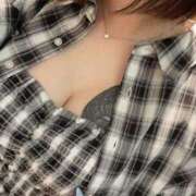 ヒメ日記 2026/03/20 18:08 投稿 かほ SAPPORO ばつぐんnet