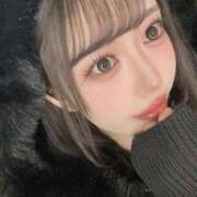 ヒメ日記 2026/03/21 14:16 投稿 かほ SAPPORO ばつぐんnet