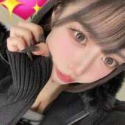 ヒメ日記 2026/03/21 17:16 投稿 かほ SAPPORO ばつぐんnet