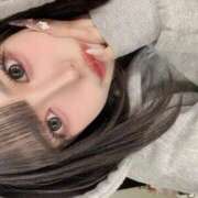 ヒメ日記 2026/03/22 14:06 投稿 かほ SAPPORO ばつぐんnet