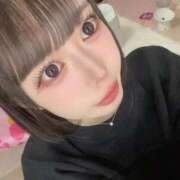 ヒメ日記 2026/03/22 17:06 投稿 かほ SAPPORO ばつぐんnet