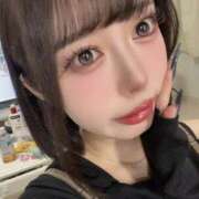 ヒメ日記 2026/03/23 17:19 投稿 かほ SAPPORO ばつぐんnet