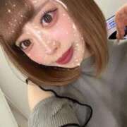 ヒメ日記 2026/03/23 20:16 投稿 かほ SAPPORO ばつぐんnet