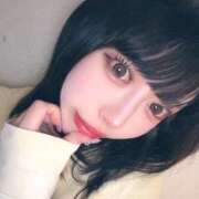 ヒメ日記 2026/03/23 22:36 投稿 かほ SAPPORO ばつぐんnet