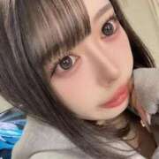 ヒメ日記 2026/03/24 01:16 投稿 かほ SAPPORO ばつぐんnet