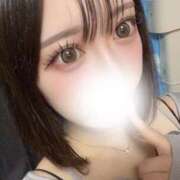 ヒメ日記 2026/03/27 18:23 投稿 かほ SAPPORO ばつぐんnet