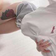 ヒメ日記 2026/03/27 22:18 投稿 かほ SAPPORO ばつぐんnet