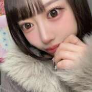 ヒメ日記 2026/03/27 22:31 投稿 かほ SAPPORO ばつぐんnet