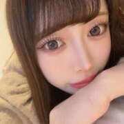 ヒメ日記 2026/03/28 00:19 投稿 かほ SAPPORO ばつぐんnet