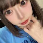 ヒメ日記 2026/03/28 03:46 投稿 かほ SAPPORO ばつぐんnet