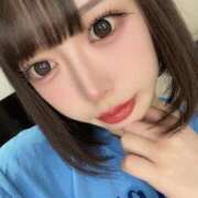 ヒメ日記 2026/03/28 04:16 投稿 かほ SAPPORO ばつぐんnet