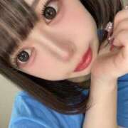 ヒメ日記 2026/03/29 00:06 投稿 かほ SAPPORO ばつぐんnet