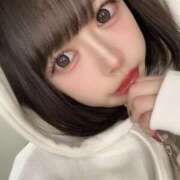 ヒメ日記 2026/03/30 00:46 投稿 かほ SAPPORO ばつぐんnet